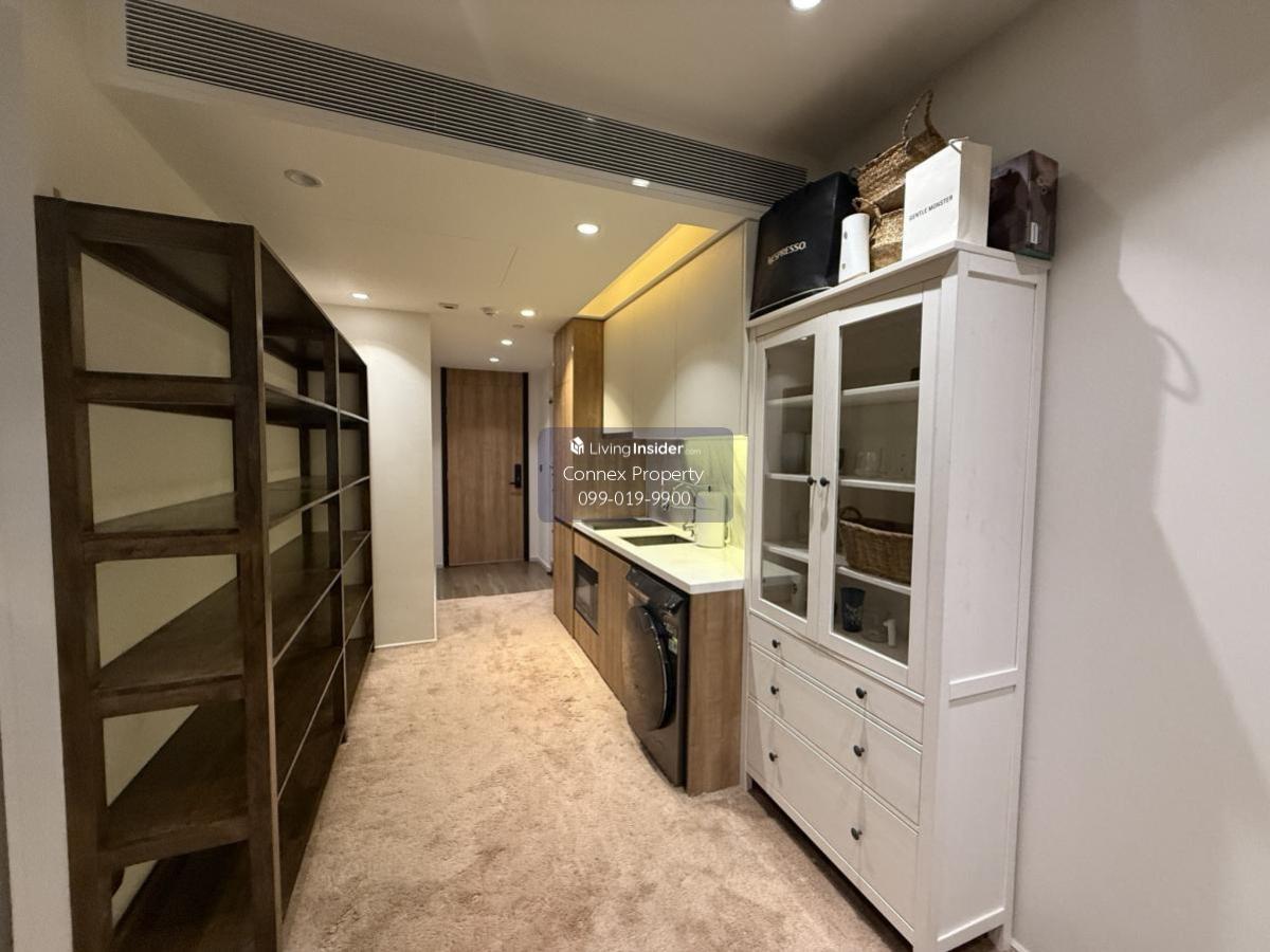 ขายคอนโด  มิวนีค สุขุมวิท 23 BTS-อโศก คลองเตยเหนือ เขต วัฒนา กรุงเทพ CX-134846 Loading...