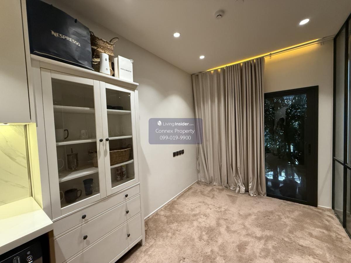 ขายคอนโด  มิวนีค สุขุมวิท 23 BTS-อโศก คลองเตยเหนือ เขต วัฒนา กรุงเทพ CX-134846 Loading...