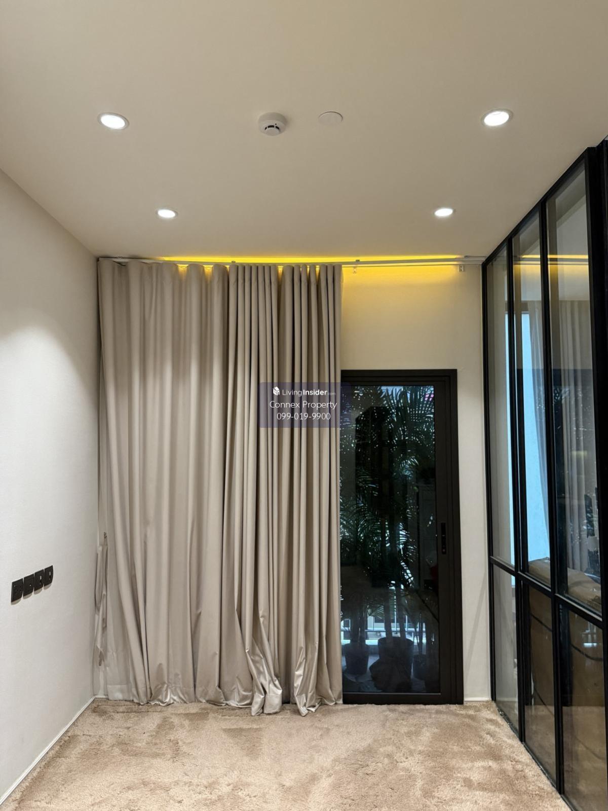 ขายคอนโด  มิวนีค สุขุมวิท 23 BTS-อโศก คลองเตยเหนือ เขต วัฒนา กรุงเทพ CX-134846 Loading...