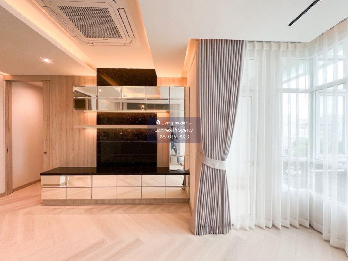 ขายทาวน์เฮ้าส์/ทาวน์โฮม  เดอะ เมทโทร พระราม 9 ประเวศ เขต ประเวศ กรุงเทพ CX-134918 Loading...