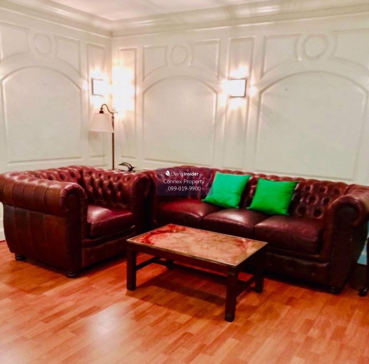 For Sale Condo , European Central Place , BTS-Asok , Khlong Toei Nuea , Watthana , Bangkok , CX-134941 Loading...