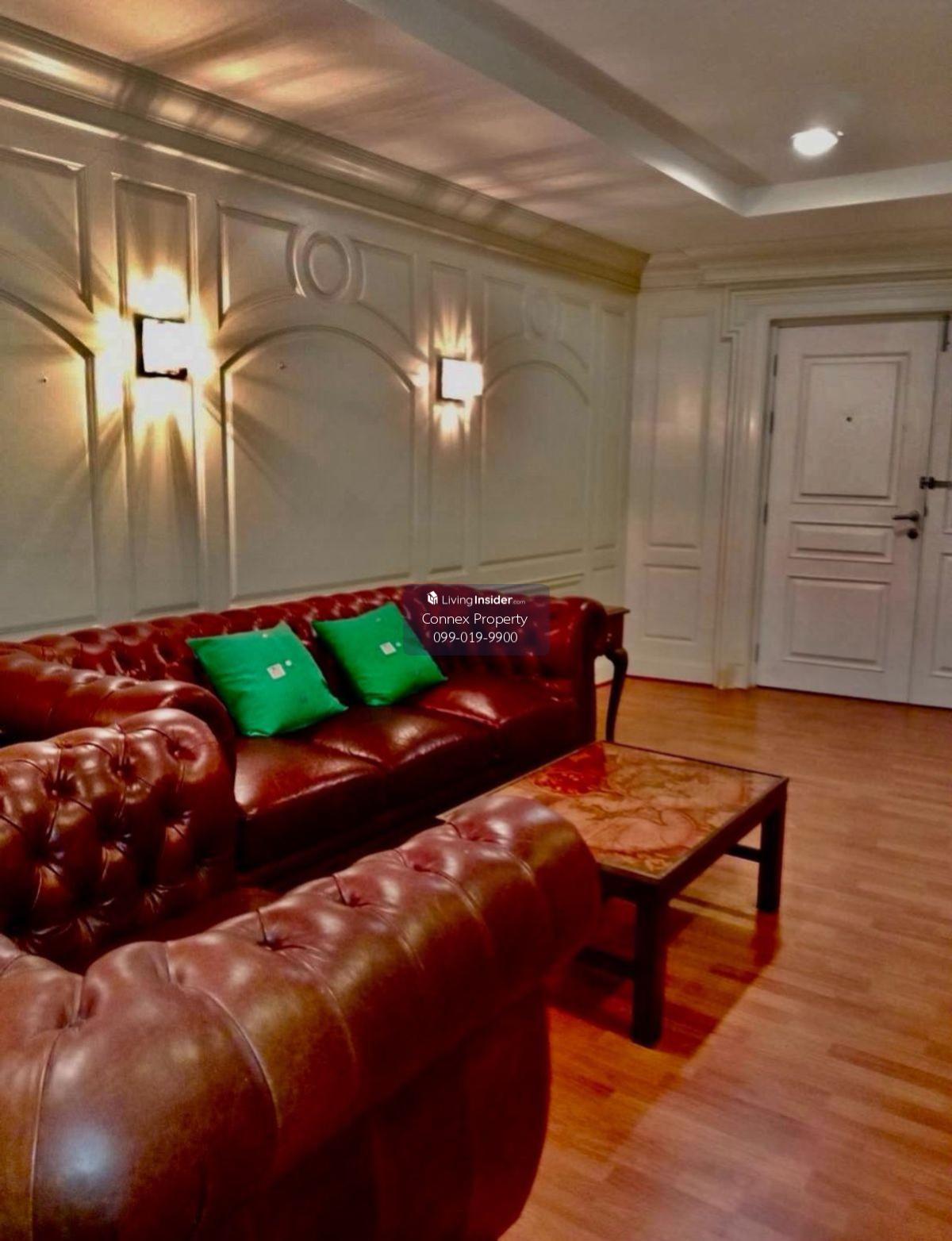 For Sale Condo , European Central Place , BTS-Asok , Khlong Toei Nuea , Watthana , Bangkok , CX-134941 Loading...