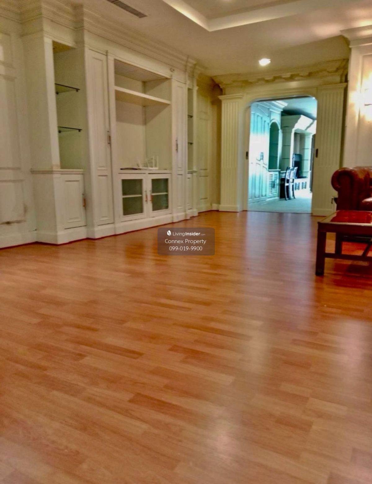 For Sale Condo , European Central Place , BTS-Asok , Khlong Toei Nuea , Watthana , Bangkok , CX-134941 Loading...