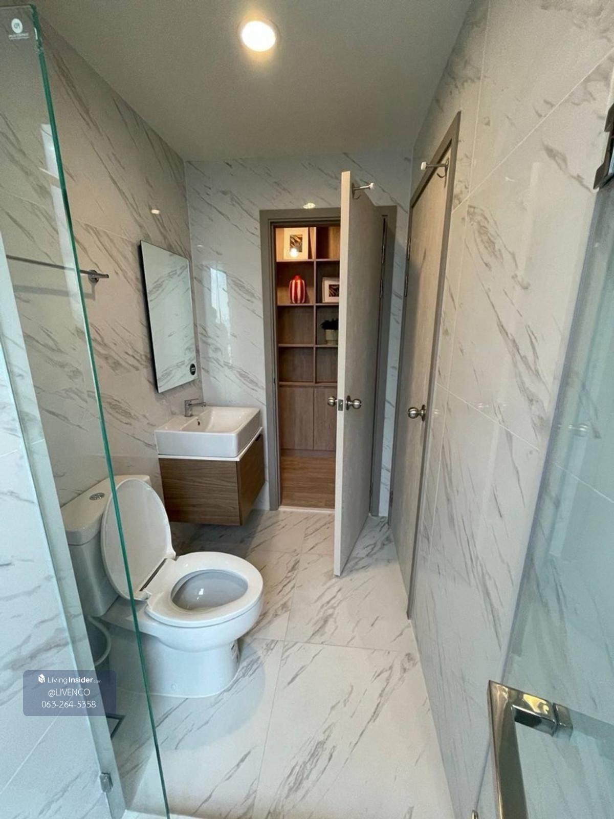 For rent 🔥 Ideo mobi east point Sukhumvit near Bts Bangna, Bearing Loading...