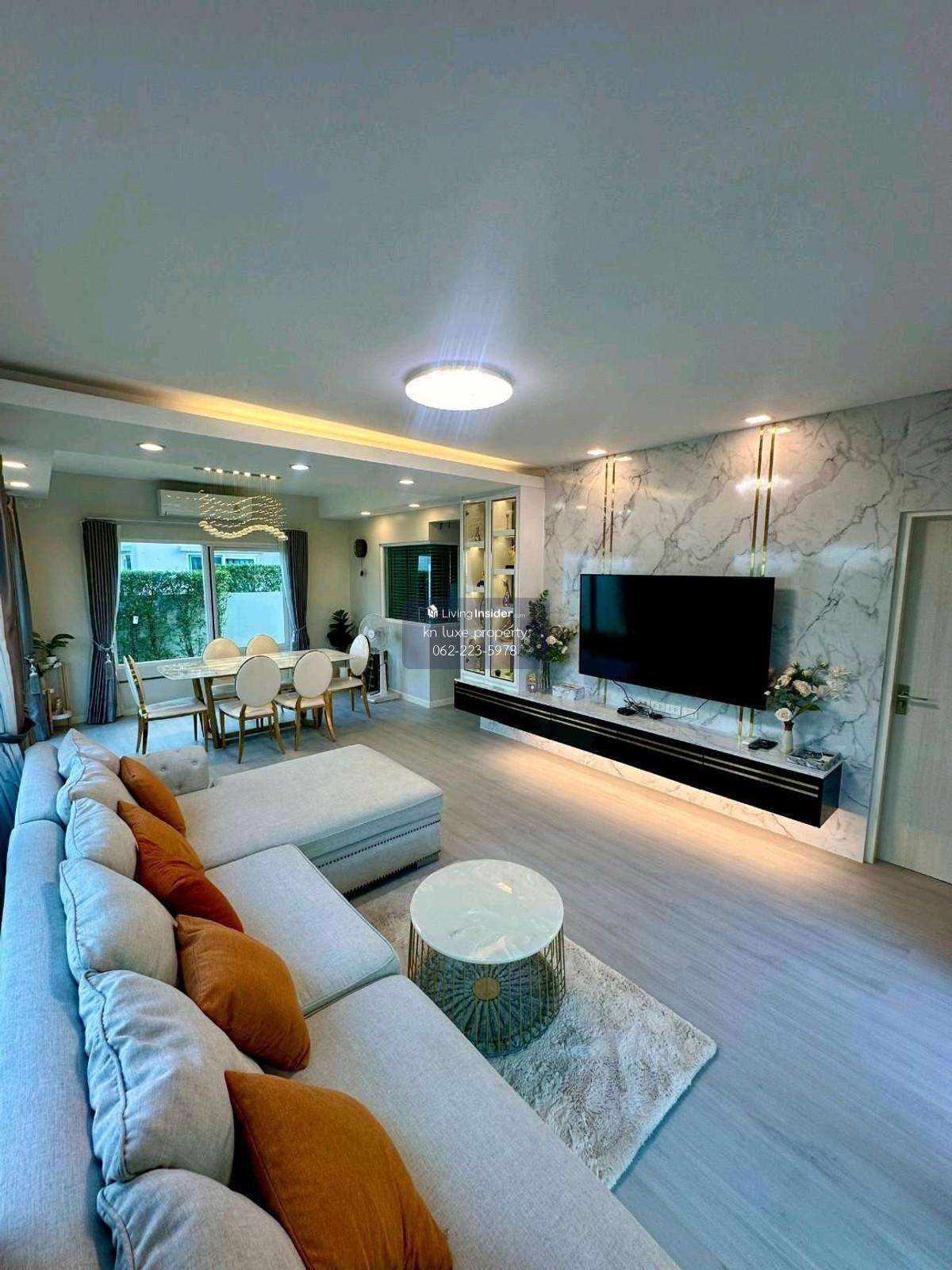 ðððāđāļŦāđāđāļāđāļēāļāđāļēāļāļŦāļĢāļđ āļŦāļĄāļđāđāļāđāļēāļāļāļąāļĒāļāļĪāļāļĐāđ āļĢāļēāļĄāļāļīāļāļāļĢāļēâāļāļāļļāđāļāļāļī Loading...