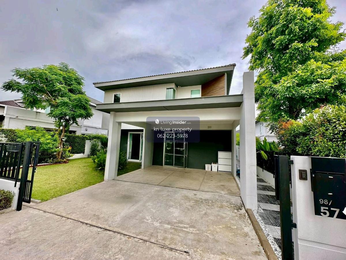 ðððāđāļŦāđāđāļāđāļēāļāđāļēāļāļŦāļĢāļđ āļŦāļĄāļđāđāļāđāļēāļāļāļąāļĒāļāļĪāļāļĐāđ āļĢāļēāļĄāļāļīāļāļāļĢāļēâāļāļāļļāđāļāļāļī Loading...