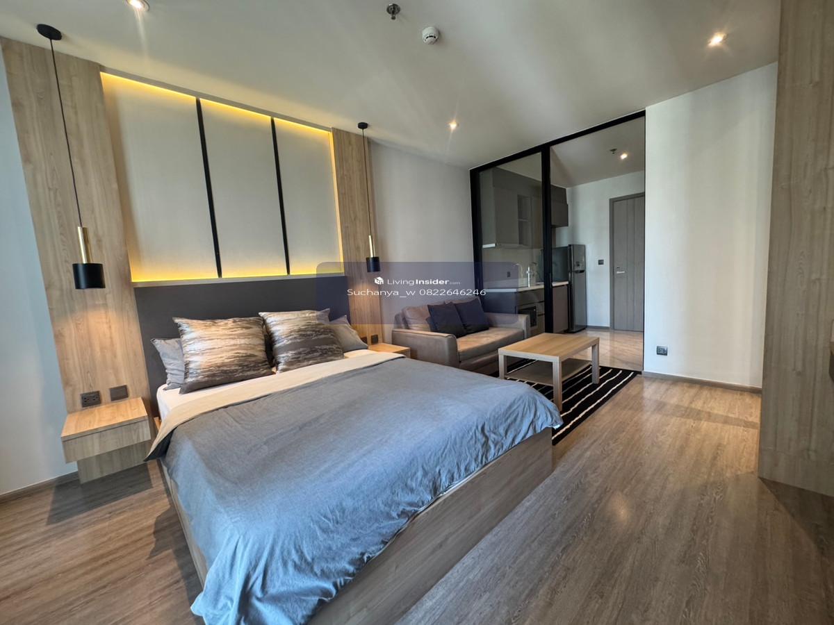 🌟 🏠 𝖱𝖾𝗇𝗍𝖺𝗅 25,𝟢𝟢𝟢 /m.  พร้อมเข้าอยู่ 𝖱𝗁𝗒𝗍𝗁𝗆 𝖤𝗄𝗄𝖺𝗆𝖺𝗂  🌟 Loading...