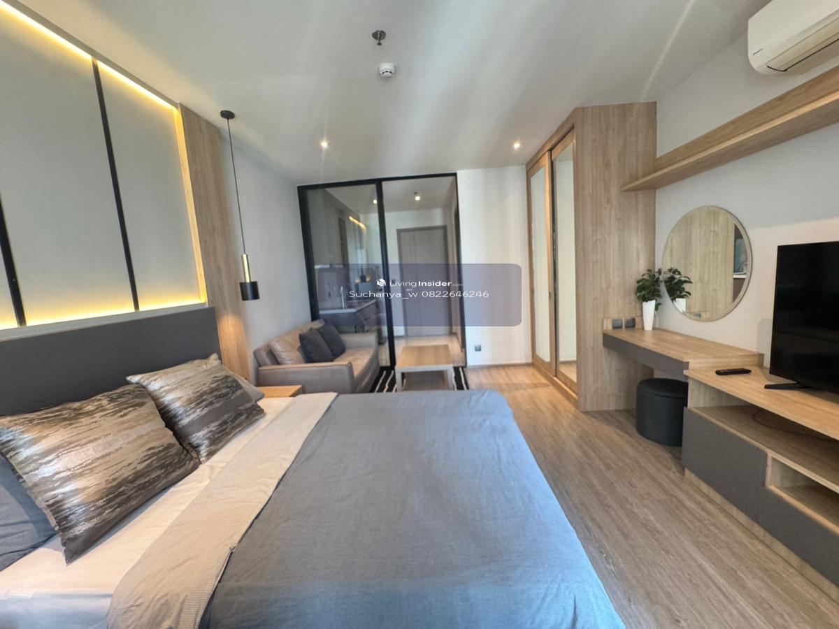 🌟 🏠 𝖱𝖾𝗇𝗍𝖺𝗅 25,𝟢𝟢𝟢 /m.  พร้อมเข้าอยู่ 𝖱𝗁𝗒𝗍𝗁𝗆 𝖤𝗄𝗄𝖺𝗆𝖺𝗂  🌟 Loading...