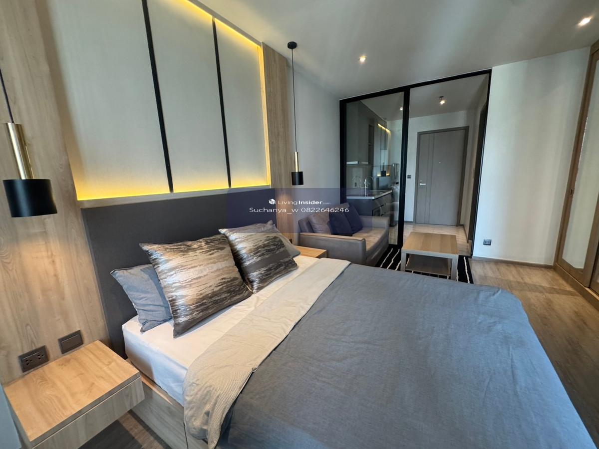 🌟 🏠 𝖱𝖾𝗇𝗍𝖺𝗅 25,𝟢𝟢𝟢 /m.  พร้อมเข้าอยู่ 𝖱𝗁𝗒𝗍𝗁𝗆 𝖤𝗄𝗄𝖺𝗆𝖺𝗂  🌟 Loading...