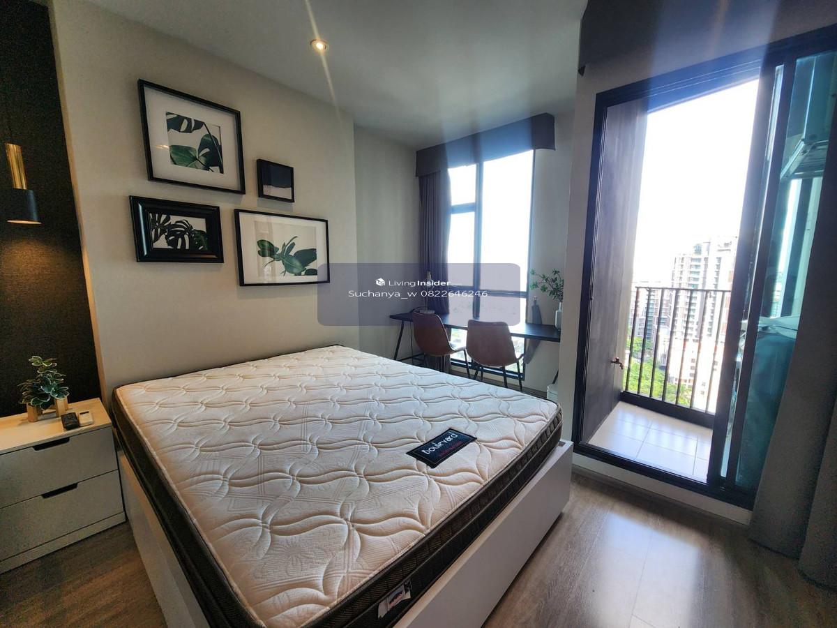 🌟 𝖱𝖾𝗇𝗍𝖺𝗅 22,𝟢𝟢𝟢 𝖭𝖾𝗍.  Hight Floor 𝖱𝗁𝗒𝗍𝗁𝗆 𝖤𝗄𝗄𝖺𝗆𝖺𝗂  🌟 Loading...