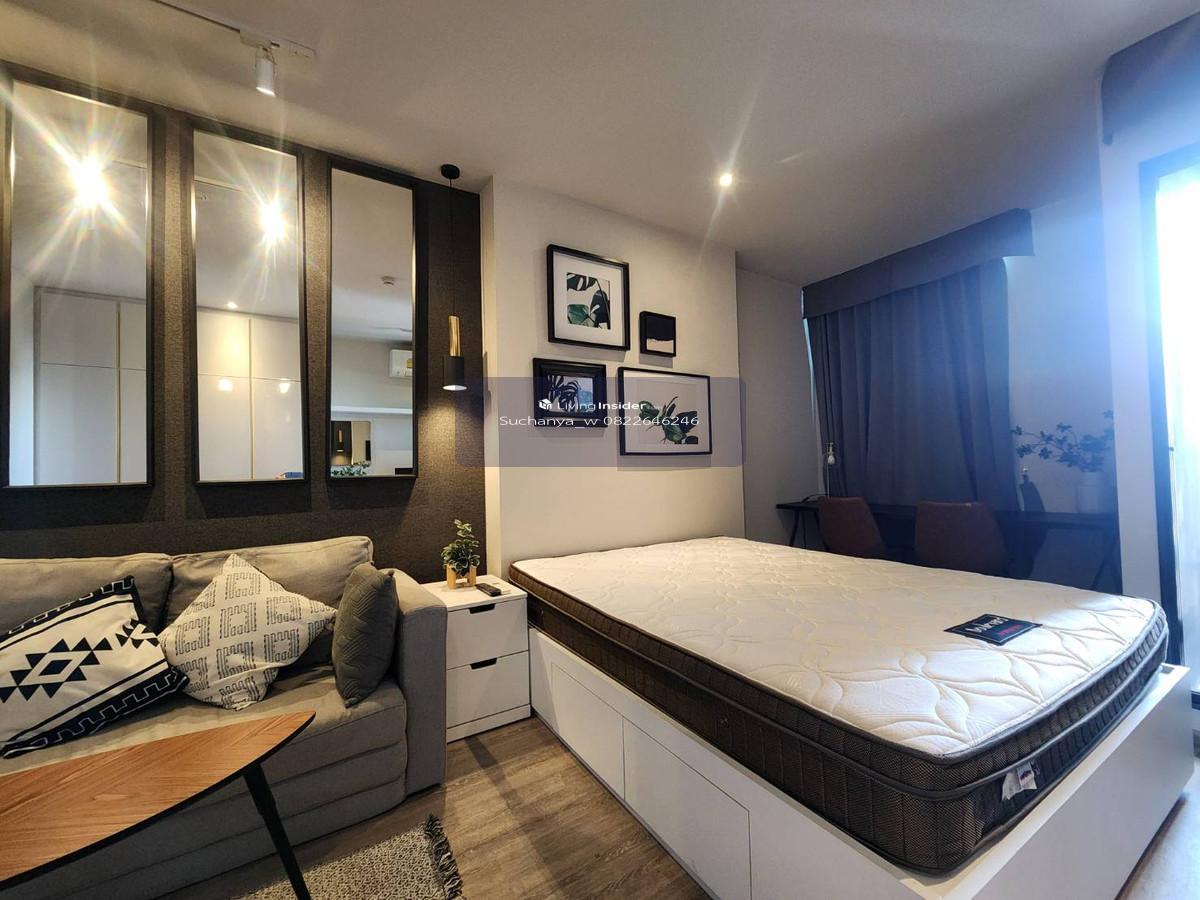 🌟 𝖱𝖾𝗇𝗍𝖺𝗅 22,𝟢𝟢𝟢 𝖭𝖾𝗍.  Hight Floor 𝖱𝗁𝗒𝗍𝗁𝗆 𝖤𝗄𝗄𝖺𝗆𝖺𝗂  🌟 Loading...