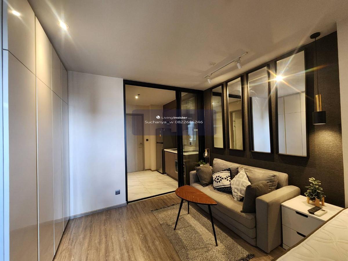 🌟 𝖱𝖾𝗇𝗍𝖺𝗅 22,𝟢𝟢𝟢 𝖭𝖾𝗍.  Hight Floor 𝖱𝗁𝗒𝗍𝗁𝗆 𝖤𝗄𝗄𝖺𝗆𝖺𝗂  🌟 Loading...