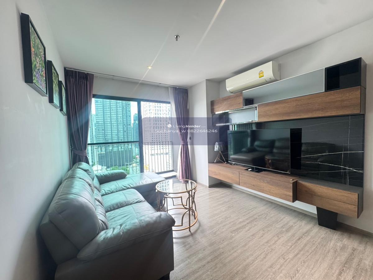 🚩𝖱𝖾𝗇𝗍𝖺𝗅 58,𝟢𝟢𝟢 🔥 2 𝖡𝖾𝖽𝗋𝗈𝗈𝗆s  𝖱𝗁𝗒𝗍𝗁𝗆 𝖤𝗄𝗄𝖺𝗆𝖺𝗂 🔥 Loading...