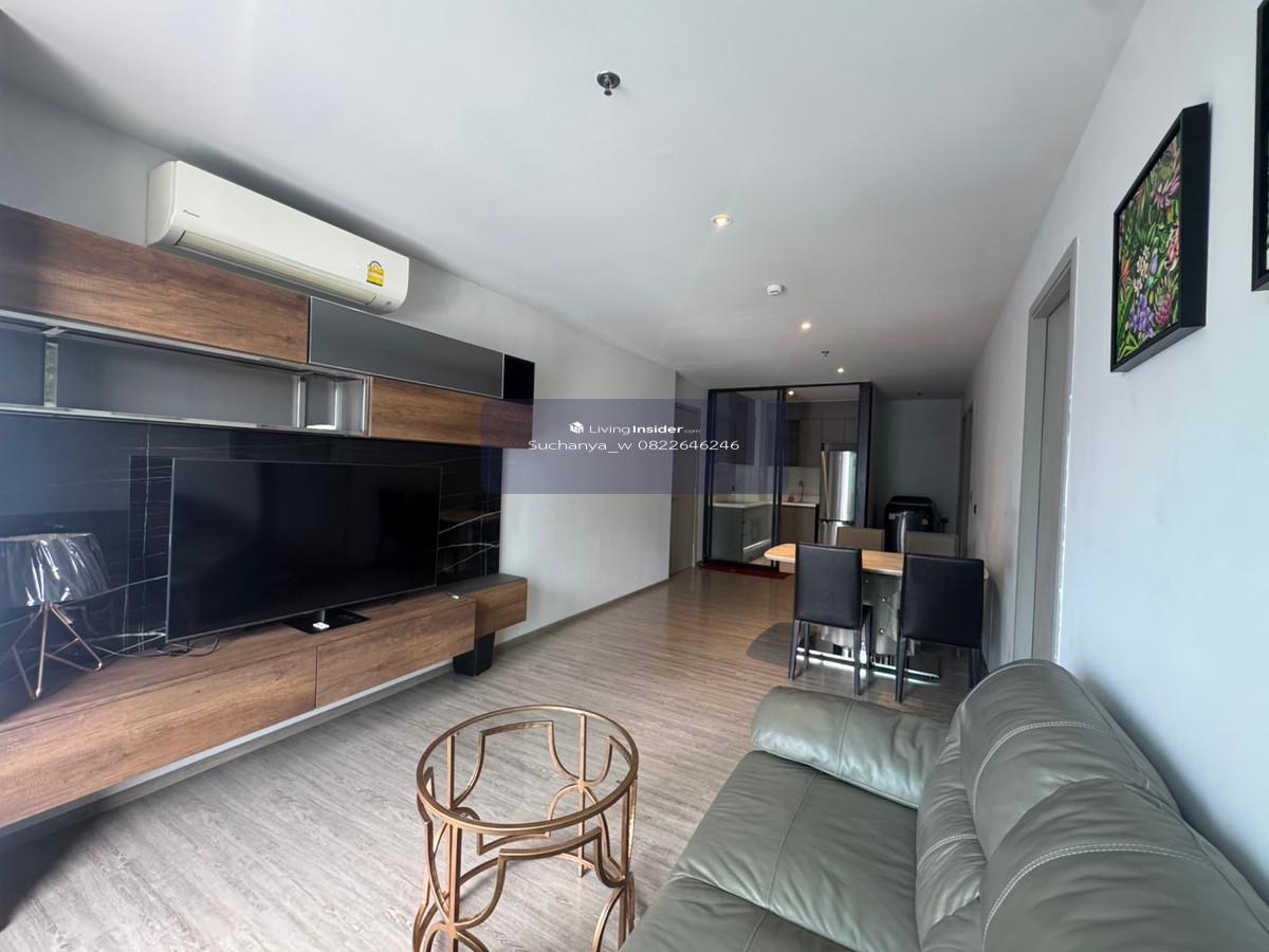 🚩𝖱𝖾𝗇𝗍𝖺𝗅 58,𝟢𝟢𝟢 🔥 2 𝖡𝖾𝖽𝗋𝗈𝗈𝗆s  𝖱𝗁𝗒𝗍𝗁𝗆 𝖤𝗄𝗄𝖺𝗆𝖺𝗂 🔥 Loading...