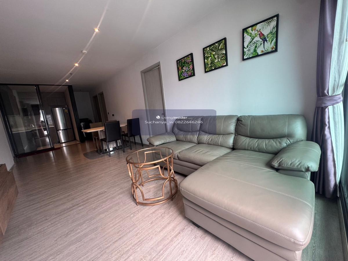 🚩𝖱𝖾𝗇𝗍𝖺𝗅 58,𝟢𝟢𝟢 🔥 2 𝖡𝖾𝖽𝗋𝗈𝗈𝗆s  𝖱𝗁𝗒𝗍𝗁𝗆 𝖤𝗄𝗄𝖺𝗆𝖺𝗂 🔥 Loading...