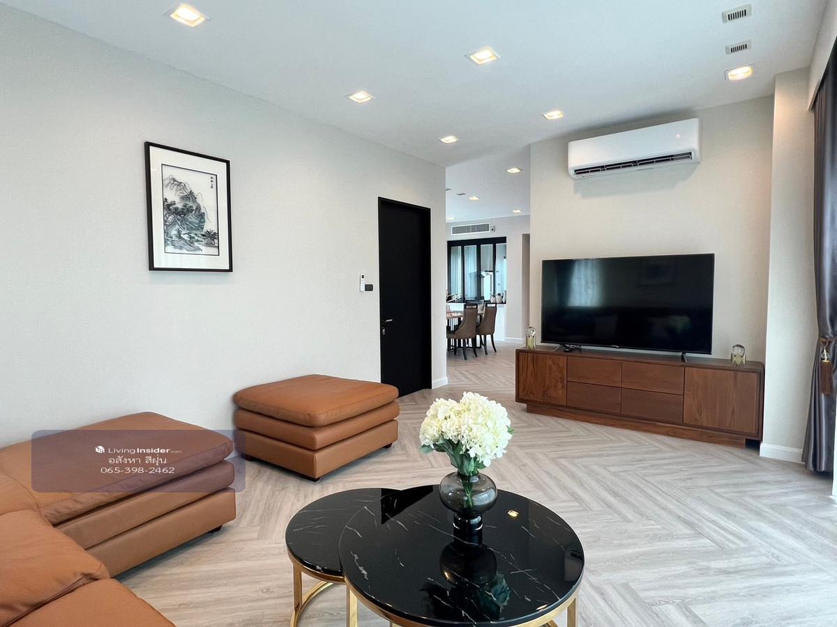 ให้เช่า / ขาย บ้านเดี่ยวหรู โครงการ Perfect Masterpiece พระราม 9 – กรุงเทพกรีฑา ขนาด 125 ตารางวา 4 ห้องนอน พร้อมอยู่ แขวงคลองสองต้นนุ่น เขตลาดกระบัง กรุงเทพมหานคร Loading...