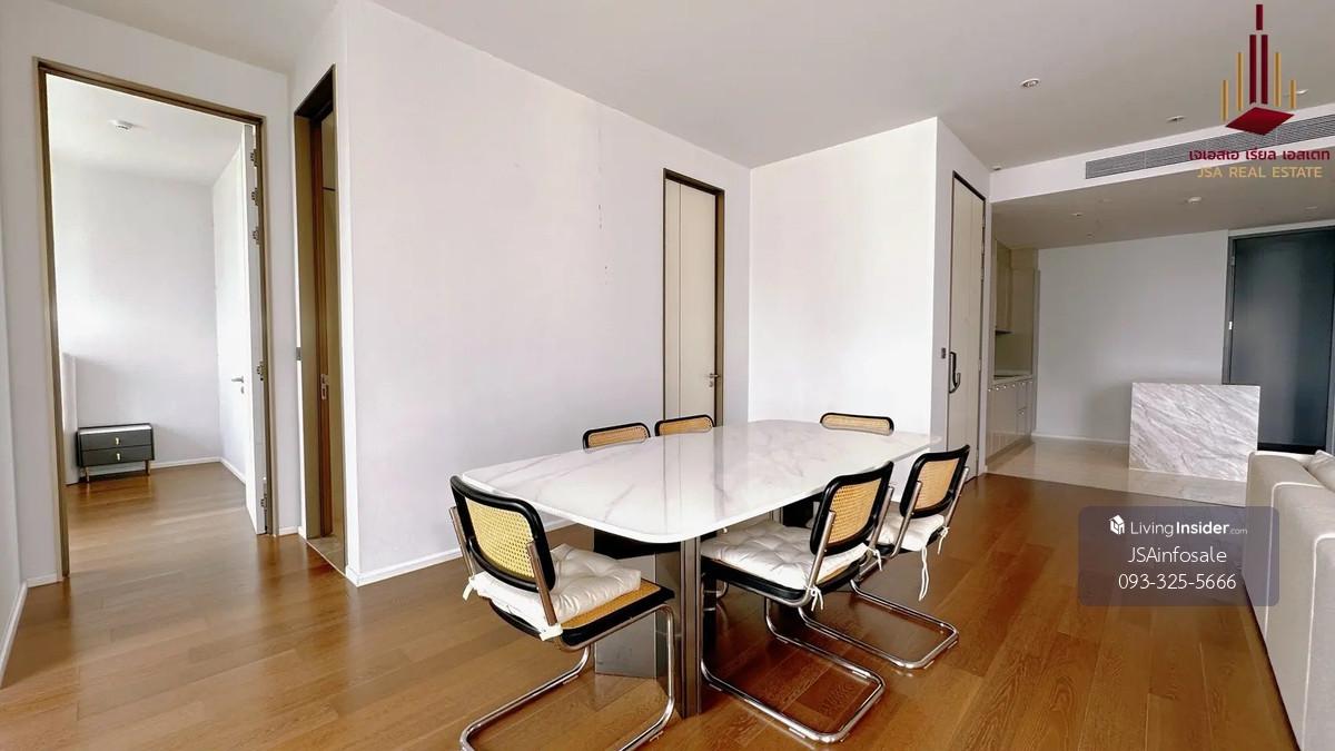 ✨ For Rent: Kraam Sukhumvit 26 Condo ✨ 💰 Only 180,000 THB/month Loading...