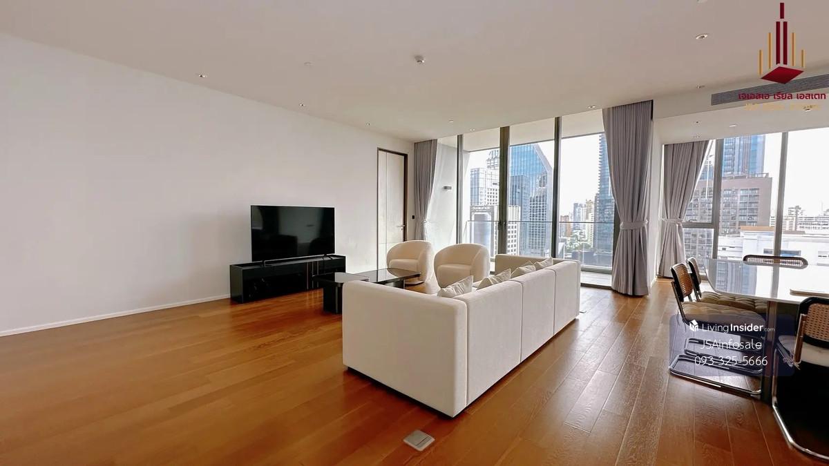 ✨ For Rent: Kraam Sukhumvit 26 Condo ✨ 💰 Only 180,000 THB/month Loading...