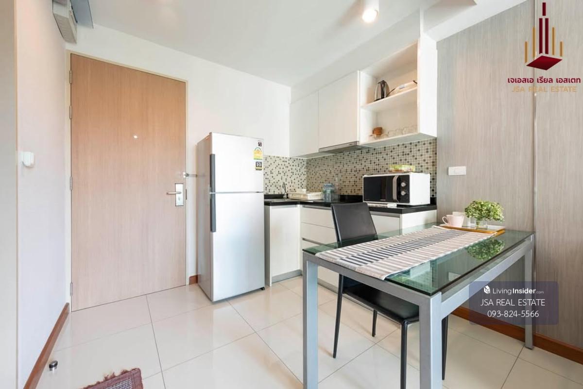 ✨ For Rent : Le Cote Thonglor 8 Condo ✨ 💰 Only 20,000 thb/month Loading...