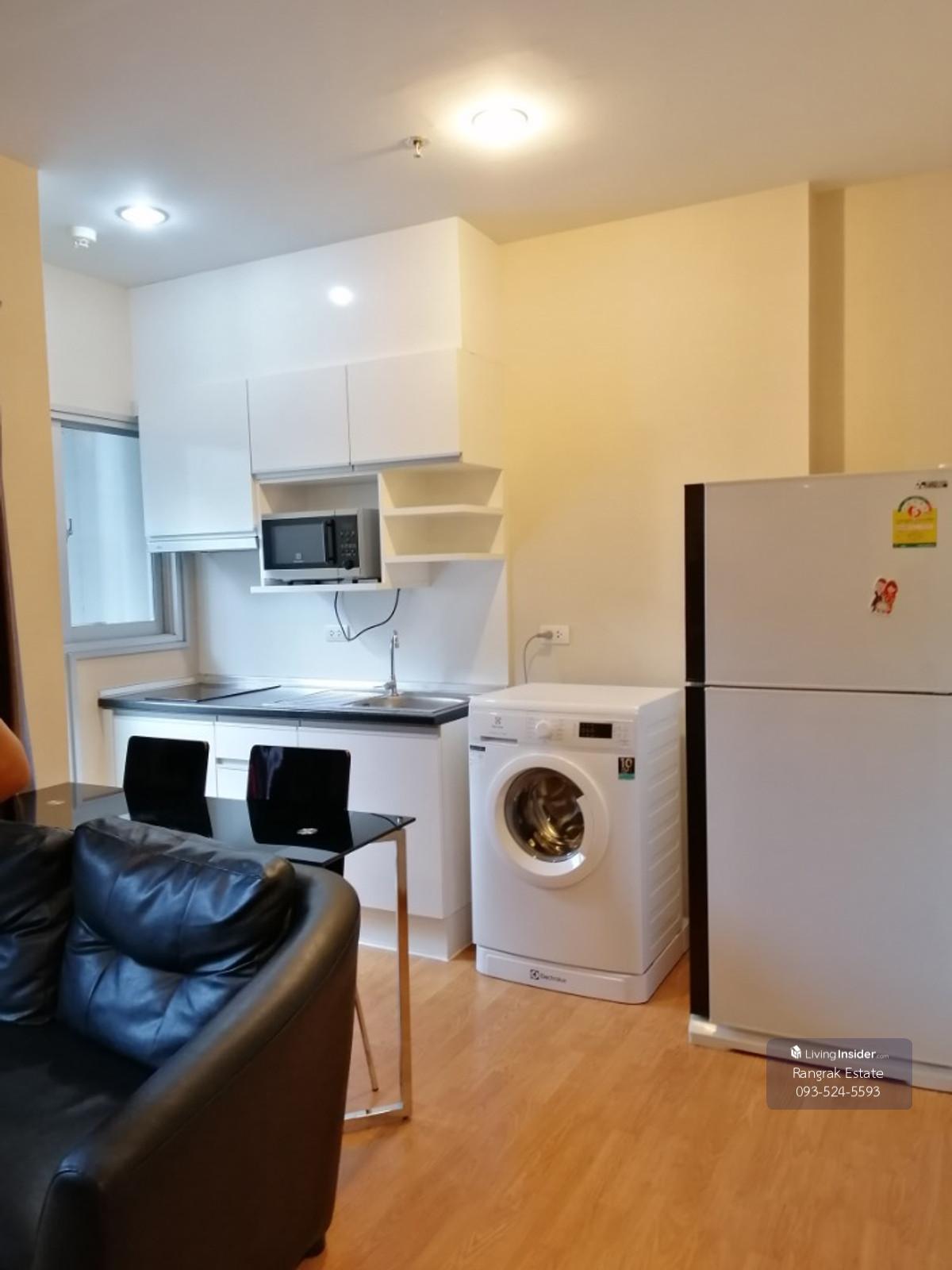 💥CP-9237💥The Parkland Phetkasem 👉Line : @rangrak Loading...