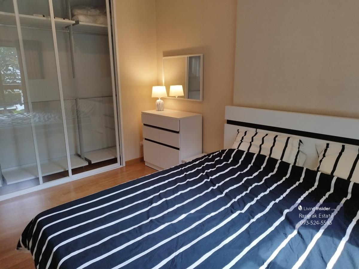 💥CP-9237💥The Parkland Phetkasem 👉Line : @rangrak Loading...