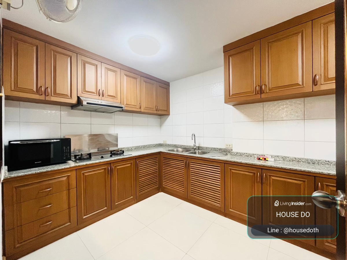 ขายด่วน!!! Acadamia Grand Tower – รูปที่ 2