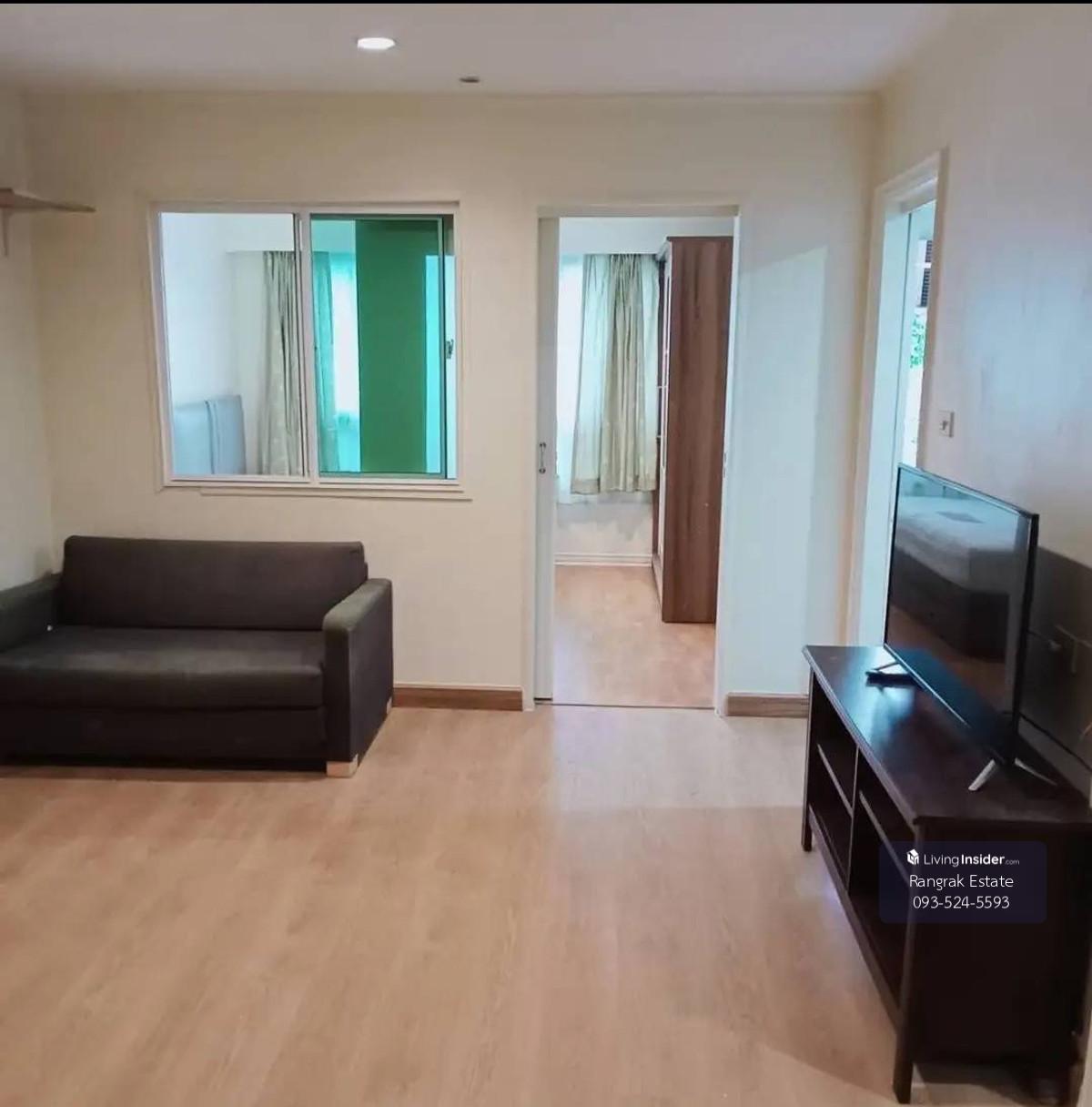 ðĨSL-9239ðĨāļāļēāļĒāļāļāļāđāļ āļĢāļēāļāļēāļāļĩ  āļĨāļļāļĄāļāļīāļāļĩ āļ§āļīāļĨāļĨāđ āļŠāļļāļāļļāļĄāļ§āļīāļ 77 ðāđāļāļāđāļĨāļāđ @rangrak   Loading...