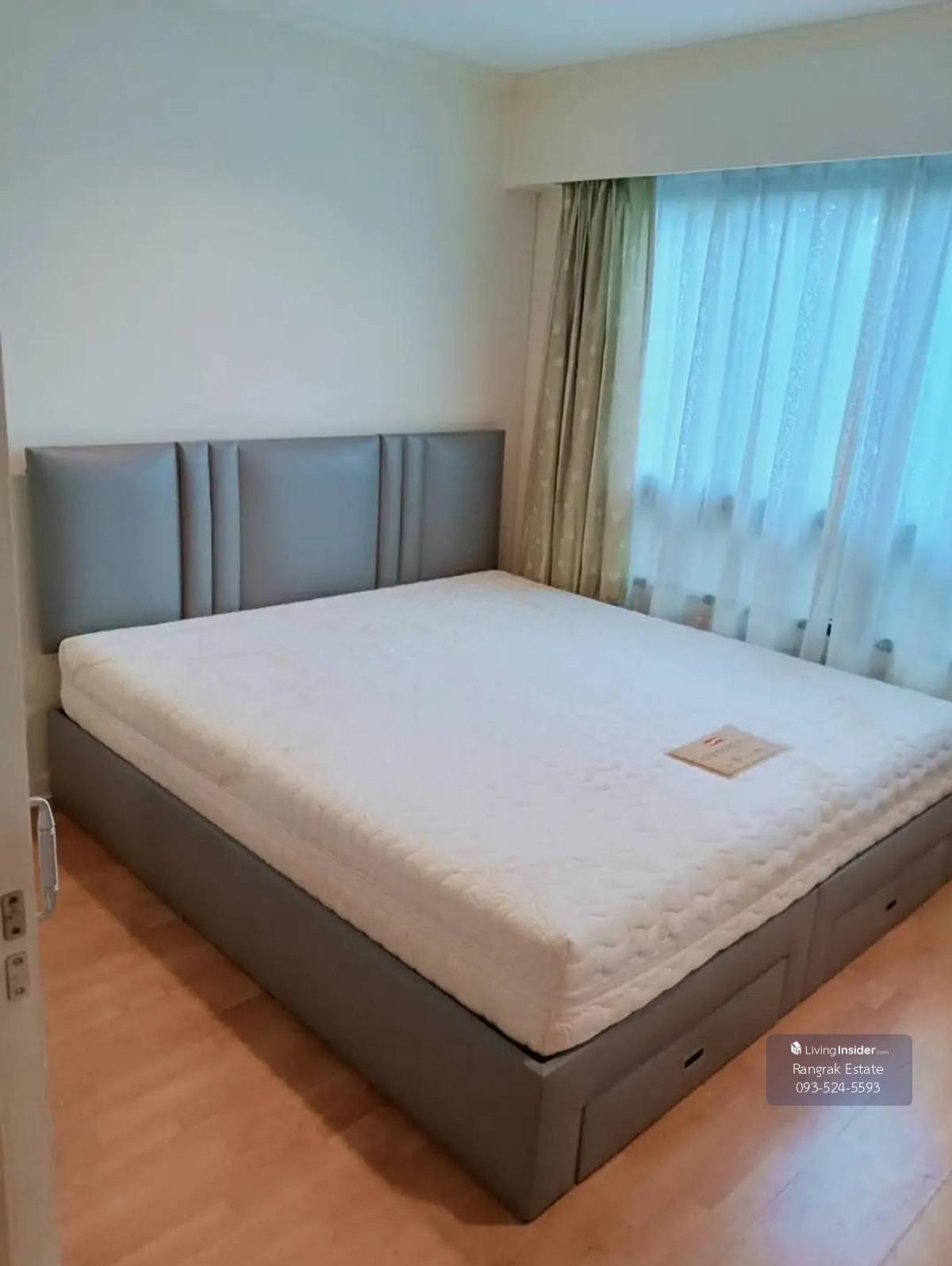 ðĨSL-9239ðĨāļāļēāļĒāļāļāļāđāļ āļĢāļēāļāļēāļāļĩ  āļĨāļļāļĄāļāļīāļāļĩ āļ§āļīāļĨāļĨāđ āļŠāļļāļāļļāļĄāļ§āļīāļ 77 ðāđāļāļāđāļĨāļāđ @rangrak   Loading...