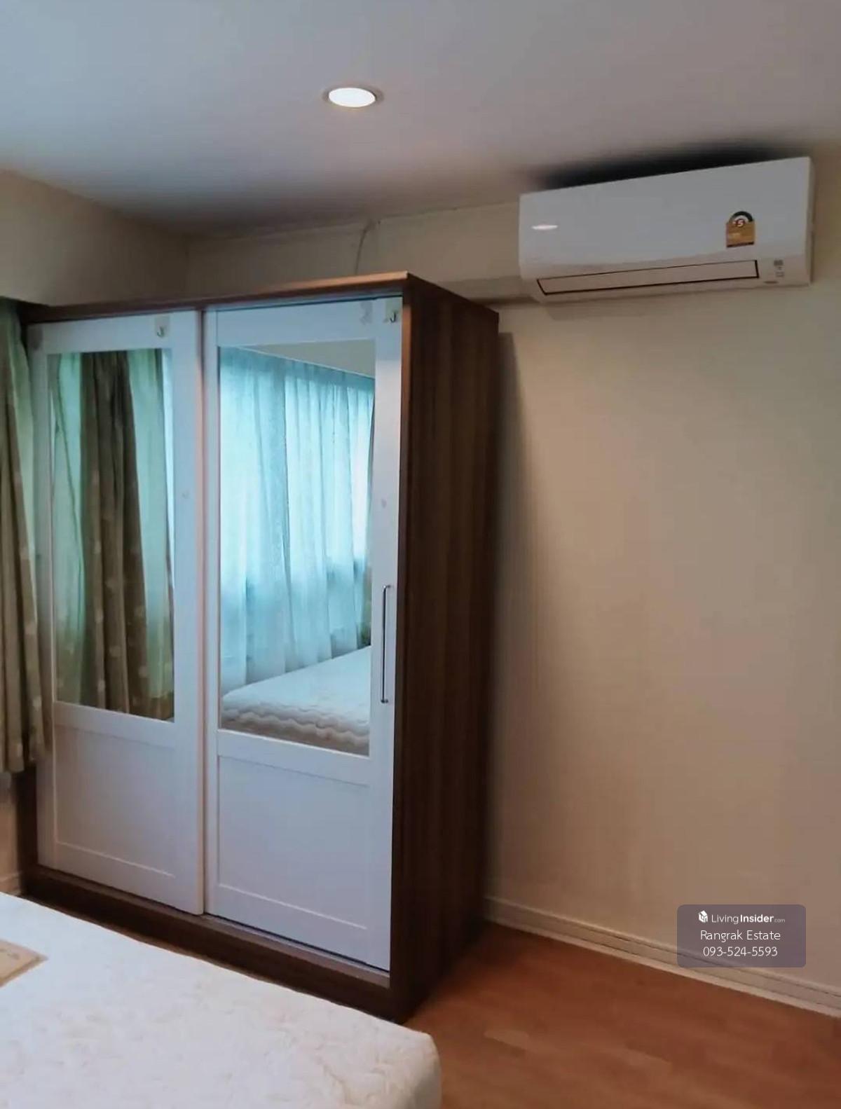 ðĨSL-9239ðĨāļāļēāļĒāļāļāļāđāļ āļĢāļēāļāļēāļāļĩ  āļĨāļļāļĄāļāļīāļāļĩ āļ§āļīāļĨāļĨāđ āļŠāļļāļāļļāļĄāļ§āļīāļ 77 ðāđāļāļāđāļĨāļāđ @rangrak   Loading...