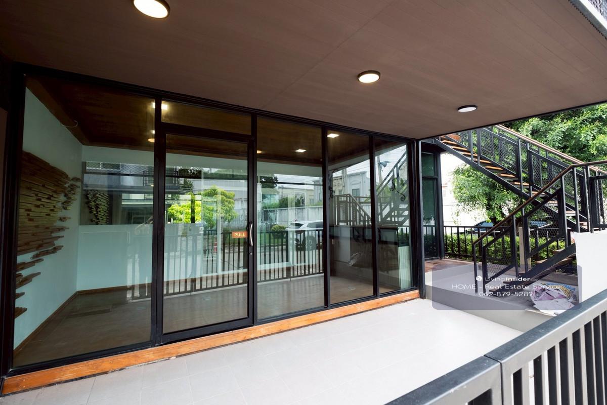 คาซ่า ซิตี้ บางนา / 5 ห้องนอน (ขาย), Casa City Bangna / 5 Bedrooms (FOR SALE) MICK027 Loading...