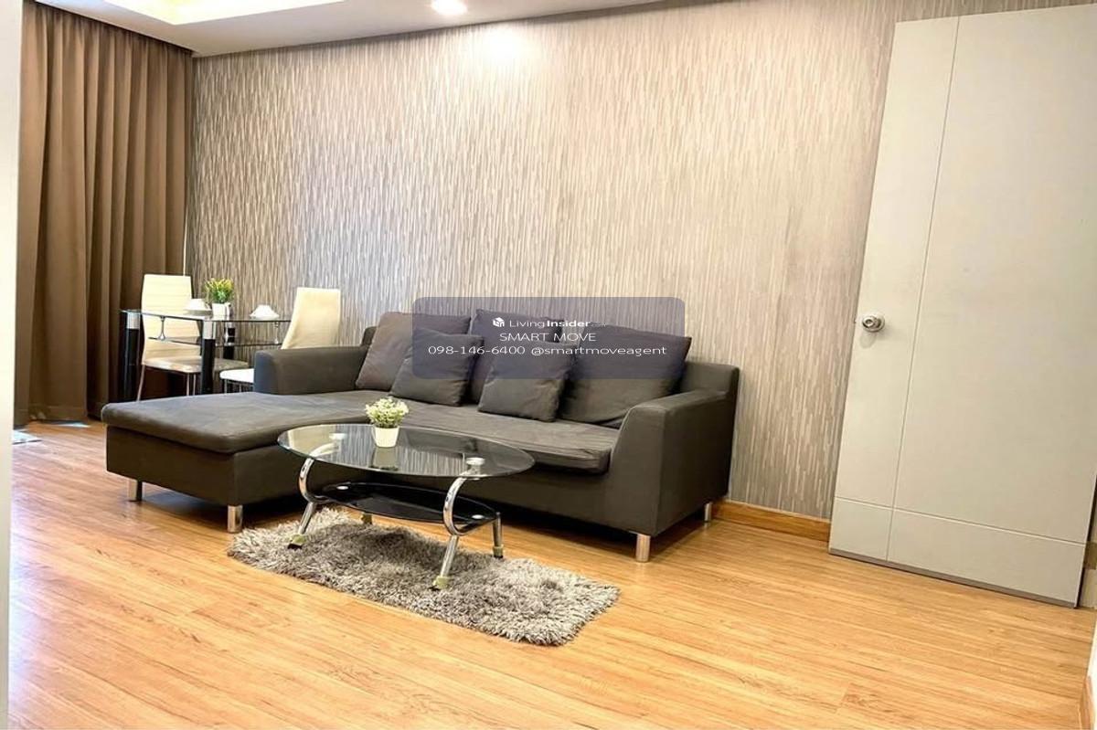 🔥 For Rent !! high floor 23++, city view!! 🔥 Code C20230104600..........Thru Thonglor, 2 bedroom, 2 bathroom, furnished, ready to move in📣📣 Loading...