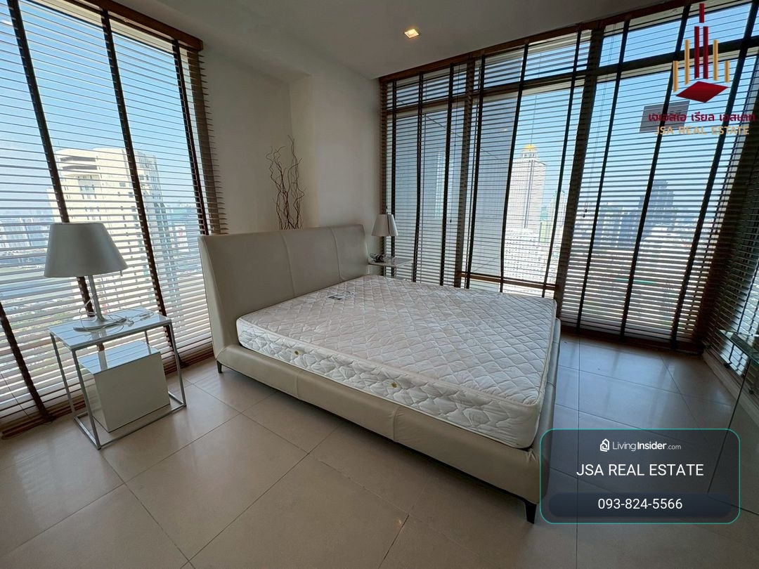 ✨ For Sale: The River Condo ✨💰Only 26,000,000 THB – รูปที่ 4