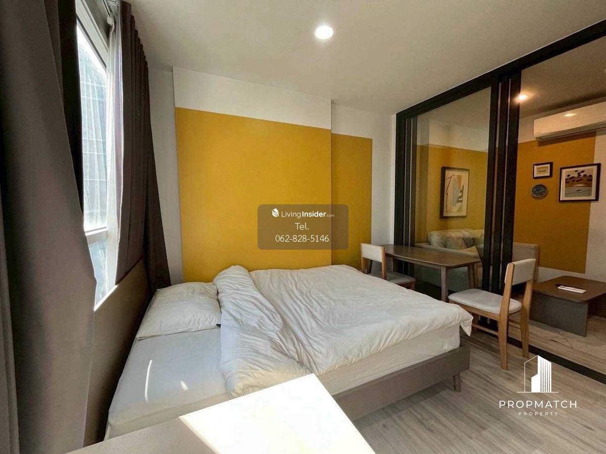 ✨HotDeal✨XTห้วยขวาง เพียง 3.75🔥 Loading...