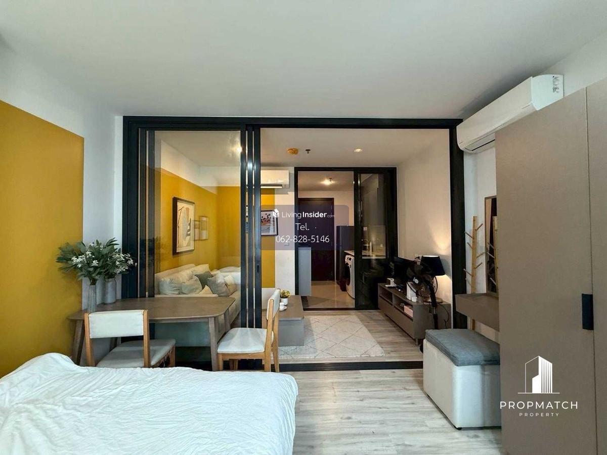 ✨HotDeal✨XTห้วยขวาง เพียง 3.75🔥 Loading...