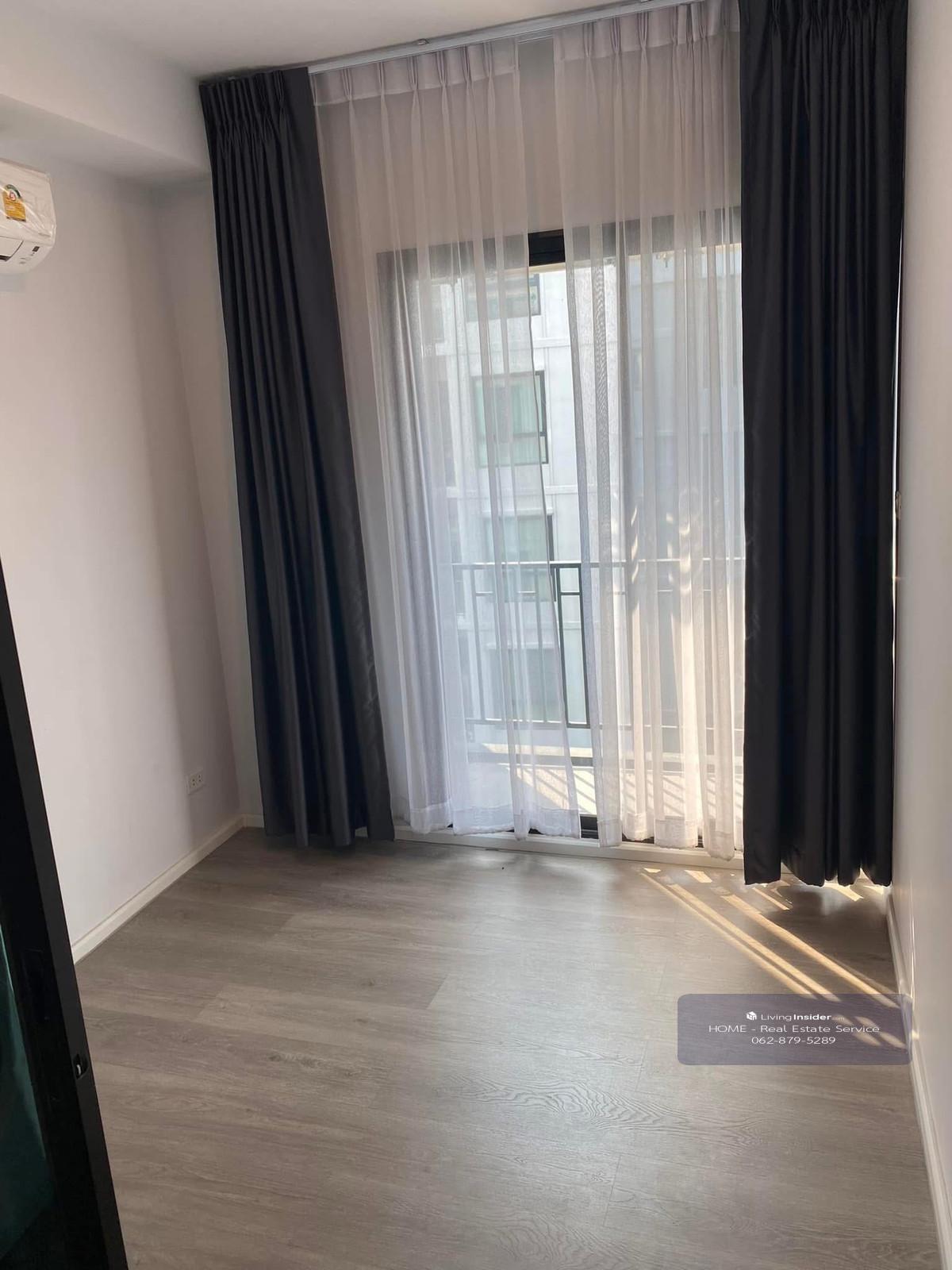 Notting Hill Sukhumvit 105 / 2 Bedroosm (SALE WITH TENANT), น็อตติ้งฮิลล์ สุขุมวิท 105 / 2 ห้องนอน (ขายพร้อมผู้เช่า) PANG155 Loading...