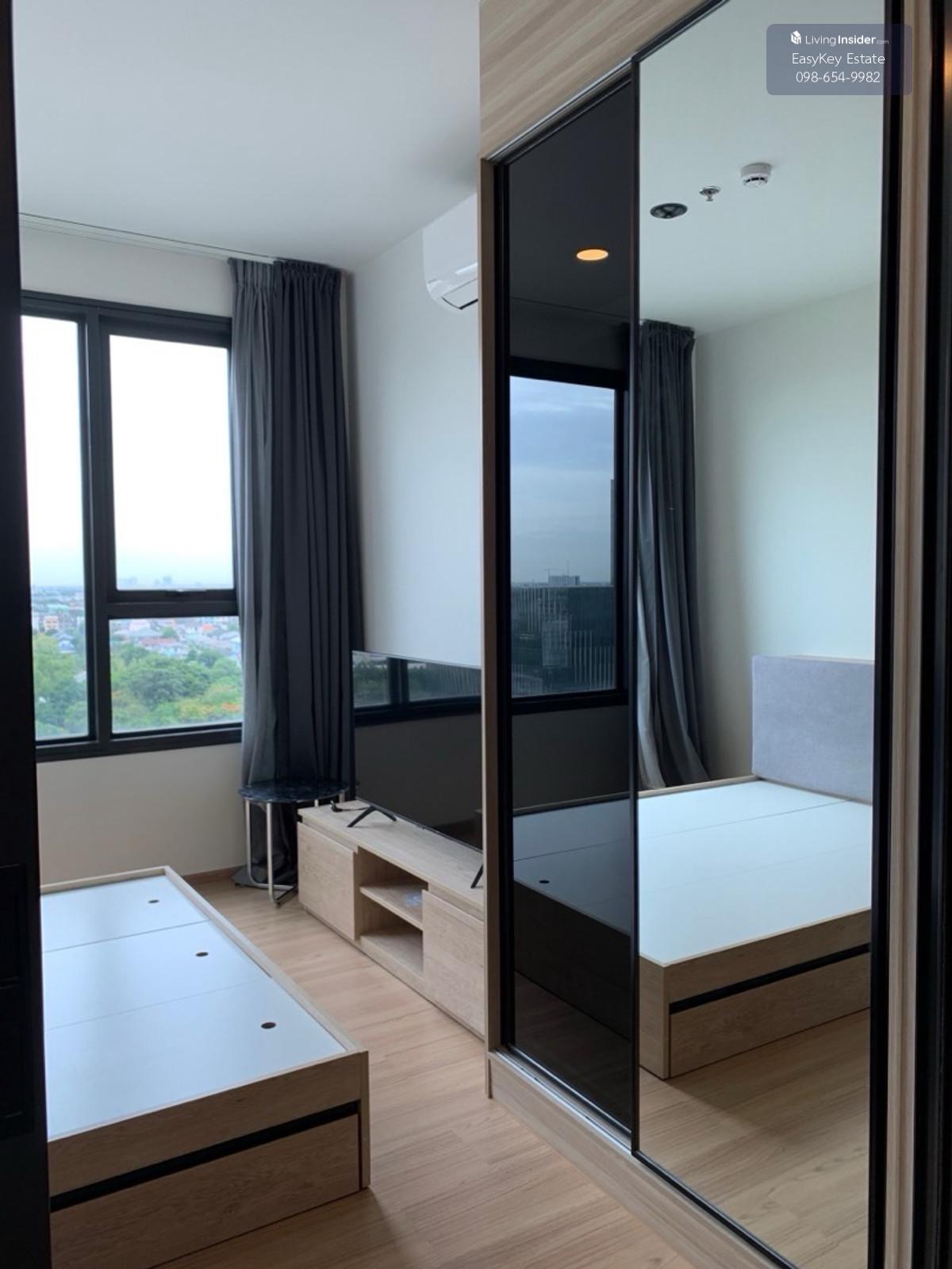 ðĒ āļāļēāļĒāļāļāļāđāļ Chewathai Kaset â Nawamin (āļāļĩāļ§āļēāļāļąāļĒ āđāļāļĐāļāļĢ-āļāļ§āļĄāļīāļāļāļĢāđ)āļāļļāđāļĄāļŠāļļāļ! āļāļ·āđāļāļāļĒāļđāđāđāļāļāļāđāļāļĩ āļāļĨāđāļāļĒāđāļāđāļēāļāđāļāļąāļ â
 Yield āļāļĢāļ°āļĄāļēāļ 6% Loading...