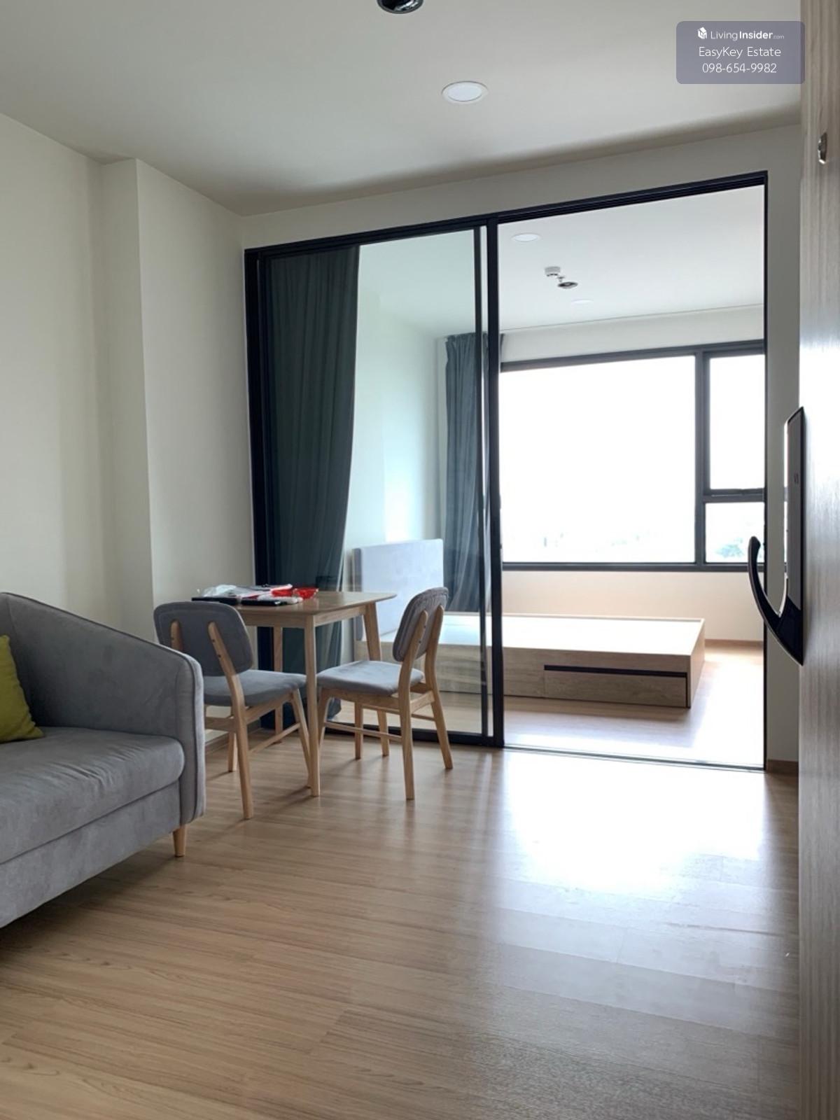 ðĒ āļāļēāļĒāļāļāļāđāļ Chewathai Kaset â Nawamin (āļāļĩāļ§āļēāļāļąāļĒ āđāļāļĐāļāļĢ-āļāļ§āļĄāļīāļāļāļĢāđ)āļāļļāđāļĄāļŠāļļāļ! āļāļ·āđāļāļāļĒāļđāđāđāļāļāļāđāļāļĩ āļāļĨāđāļāļĒāđāļāđāļēāļāđāļāļąāļ â
 Yield āļāļĢāļ°āļĄāļēāļ 6% Loading...