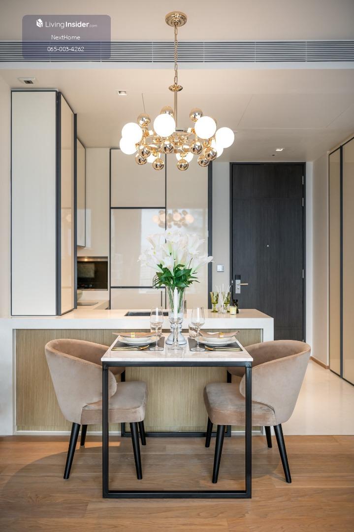 🔥ให้เช่าด่วน🔥บีทนิค สุขุมวิท 32 ห้องกว้าง พร้อมอ่างอาบน้ำ เฟอร์นิเจอร์ครบพร้อมเข้าอยู่ ใกล้รถไฟฟ้า BTS ทองหล่อ Loading...