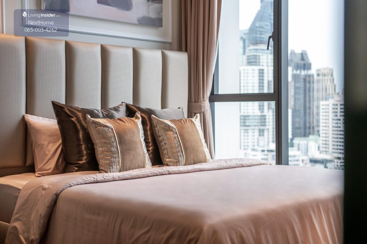 🔥ให้เช่าด่วน🔥บีทนิค สุขุมวิท 32 ห้องกว้าง พร้อมอ่างอาบน้ำ เฟอร์นิเจอร์ครบพร้อมเข้าอยู่ ใกล้รถไฟฟ้า BTS ทองหล่อ Loading...