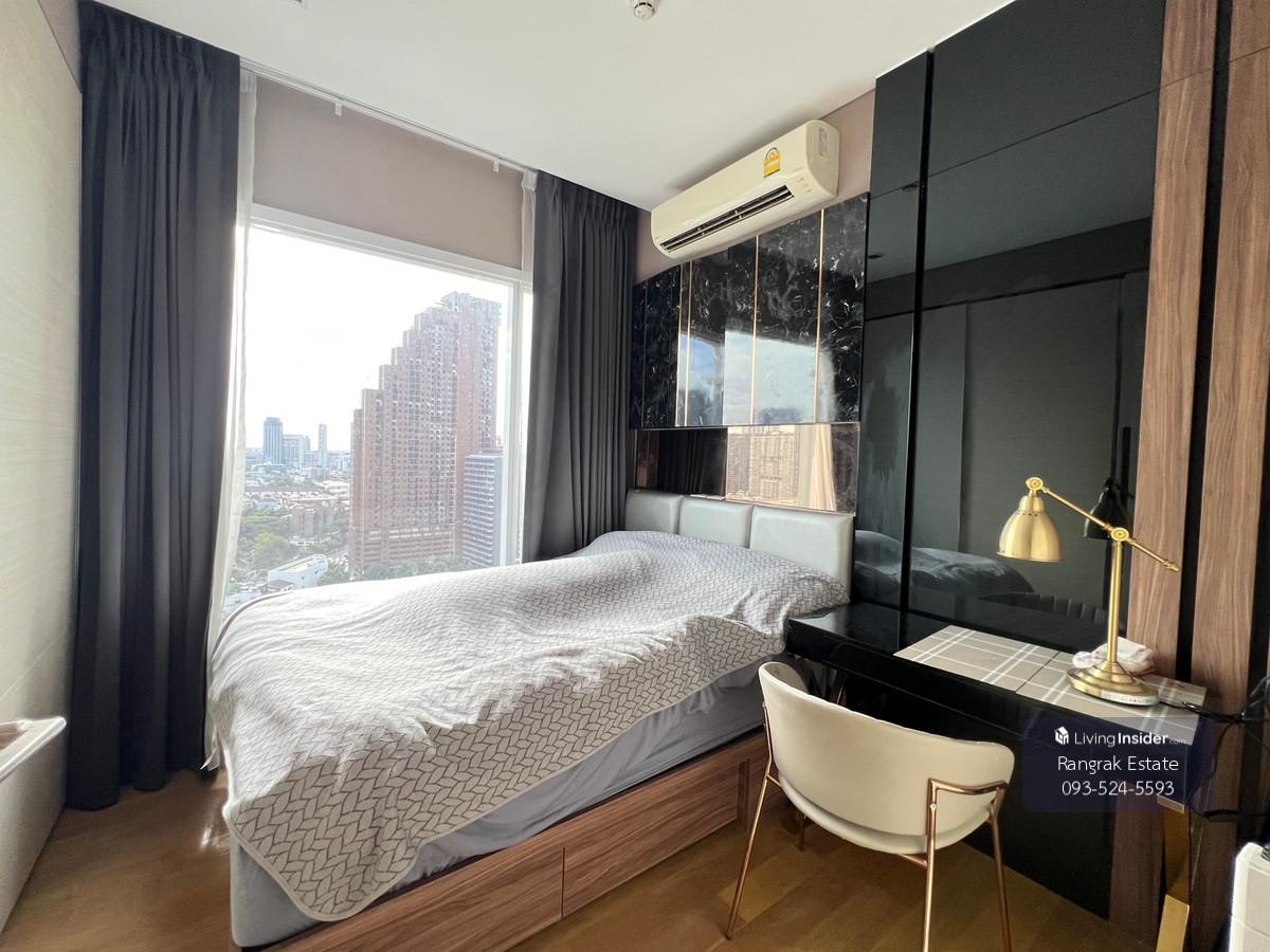 ðĨCP-9246ðĨāļ§āđāļēāļ āđāļŦāđ āđāļāđāļē  āđāļāļāļ° āđāļāļāļāđ āđāļĢāļŠāļāļīāđāļāļāļāđ ðāđāļāļāđāļĨāļāđ @fastcondo  Loading...