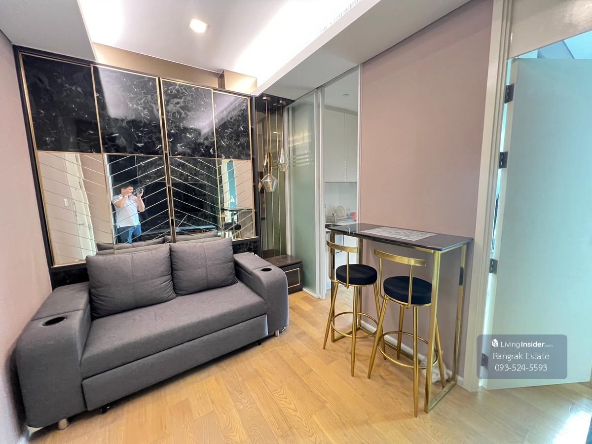 ðĨCP-9246ðĨāļ§āđāļēāļ āđāļŦāđ āđāļāđāļē  āđāļāļāļ° āđāļāļāļāđ āđāļĢāļŠāļāļīāđāļāļāļāđ ðāđāļāļāđāļĨāļāđ @fastcondo  Loading...