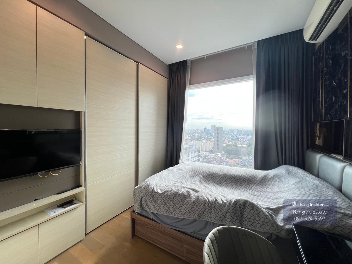 ðĨCP-9246ðĨāļ§āđāļēāļ āđāļŦāđ āđāļāđāļē  āđāļāļāļ° āđāļāļāļāđ āđāļĢāļŠāļāļīāđāļāļāļāđ ðāđāļāļāđāļĨāļāđ @fastcondo  Loading...