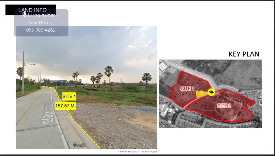 ðĨāļāļēāļĒāļāđāļ§āļðĨāļāļĩāđāļāļīāļāļŦāļĨāļąāļāđāļĢāļāļīāļāļŠāļąāļ āļĢāļēāļāļāļĪāļāļĐāđ (Site 1) Loading...