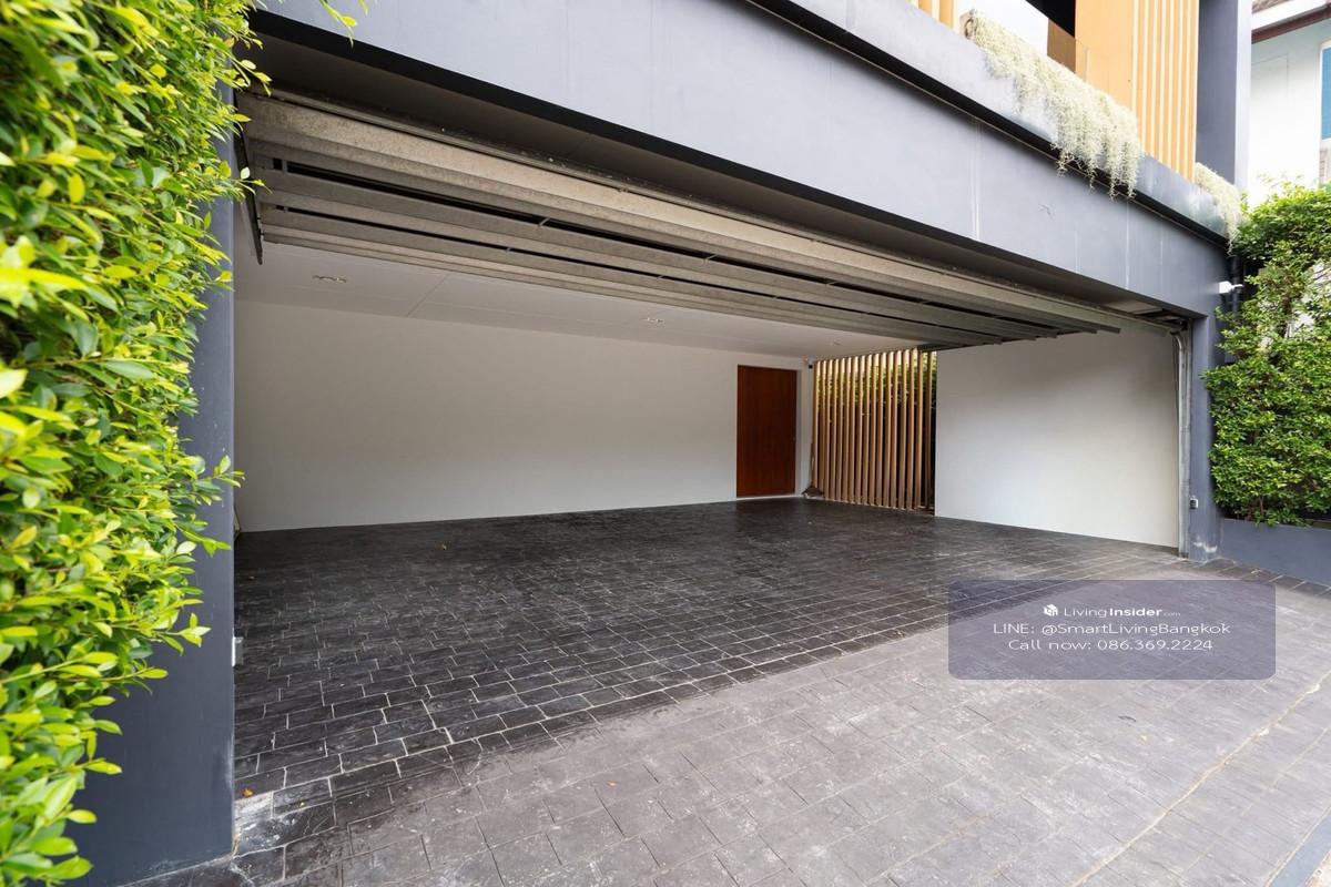 ðĒðāļāđāļēāļāđāļāļĩāđāļĒāļ§āļŦāļĢāļđ 3 āļāļąāđāļ āļāļĢāđāļāļĄāļŠāļĢāļ°āļ§āđāļēāļĒāļāđāļģ āļāļąāđāļāļāļĒāļđāđāđāļāļāļ·āđāļāļāļĩāđāđāļāļāļĨāļēāļāļāļĢāļļāļ āđāļāđāđāļāļĩāļĒāļāļŠāļāļ āđāļŦāļĄāļēāļ°āļŠāļģāļŦāļĢāļąāļāļāļĢāļāļāļāļĢāļąāļ§āđāļŦāļāđāļāļĩāđāļāđāļāļāļāļēāļĢāļāļ§āļēāļĄāđāļāđāļāļŠāđāļ§āļāļāļąāļ§ āļāļĒāļđāđāđāļāļāļĨāļēāļāđāļĄāļ·āļāļ āđāļāļīāļāļāļēāļāļŠāļ°āļāļ§āļāđāļāđāļŦāļĨāļēāļĒāđāļŠāđāļāļāļēāļ Loading...