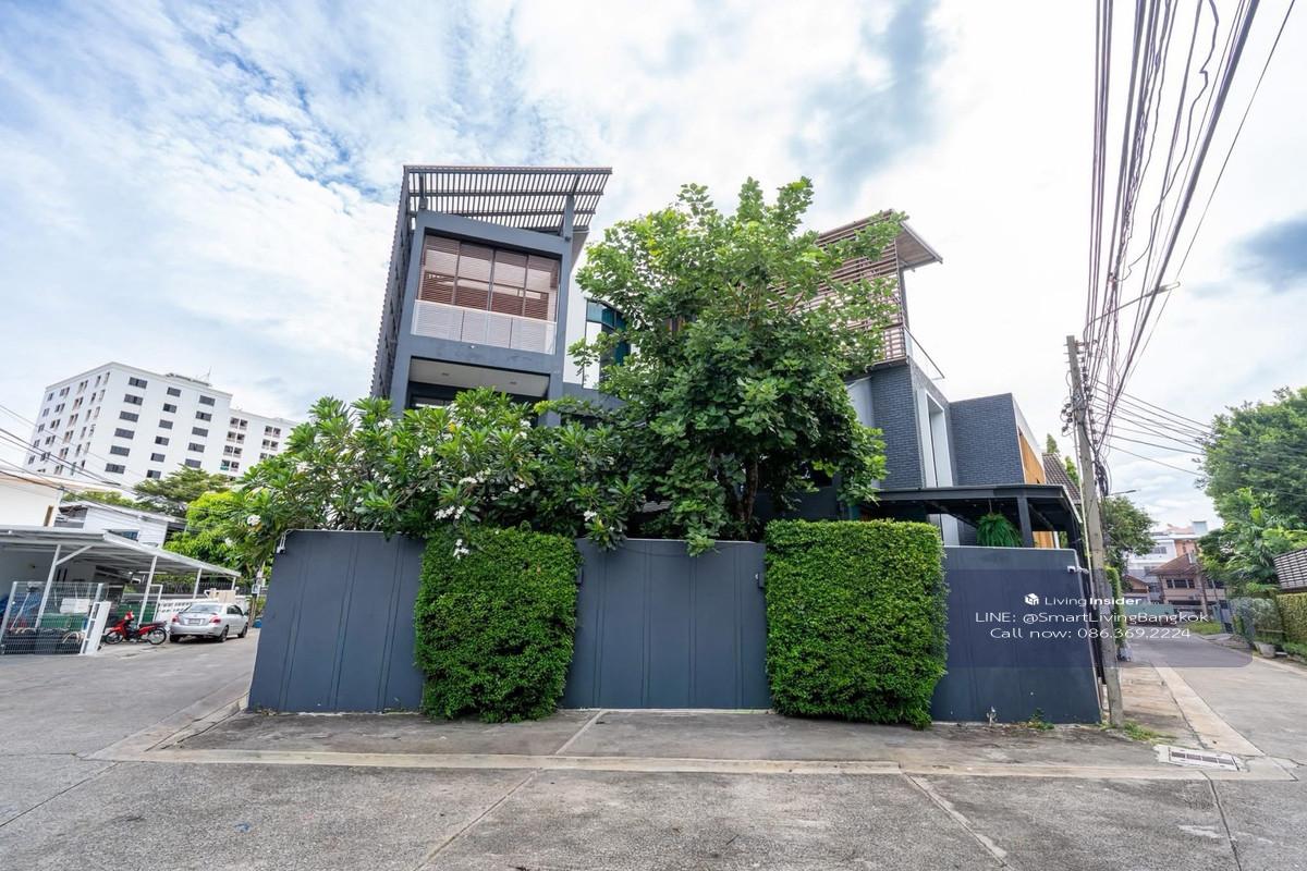 ðĒðāļāđāļēāļāđāļāļĩāđāļĒāļ§āļŦāļĢāļđ 3 āļāļąāđāļ āļāļĢāđāļāļĄāļŠāļĢāļ°āļ§āđāļēāļĒāļāđāļģ āļāļąāđāļāļāļĒāļđāđāđāļāļāļ·āđāļāļāļĩāđāđāļāļāļĨāļēāļāļāļĢāļļāļ āđāļāđāđāļāļĩāļĒāļāļŠāļāļ āđāļŦāļĄāļēāļ°āļŠāļģāļŦāļĢāļąāļāļāļĢāļāļāļāļĢāļąāļ§āđāļŦāļāđāļāļĩāđāļāđāļāļāļāļēāļĢāļāļ§āļēāļĄāđāļāđāļāļŠāđāļ§āļāļāļąāļ§ āļāļĒāļđāđāđāļāļāļĨāļēāļāđāļĄāļ·āļāļ āđāļāļīāļāļāļēāļāļŠāļ°āļāļ§āļāđāļāđāļŦāļĨāļēāļĒāđāļŠāđāļāļāļēāļ Loading...