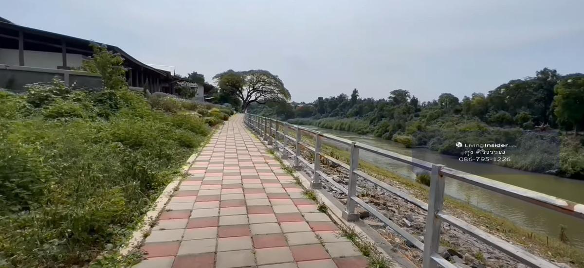 Land for sale in Kaeng Khoi, Saraburi, cheap price, 73.9 sq m, Makmai Chai Nam project, beautiful near the Pa Sak River. Loading...