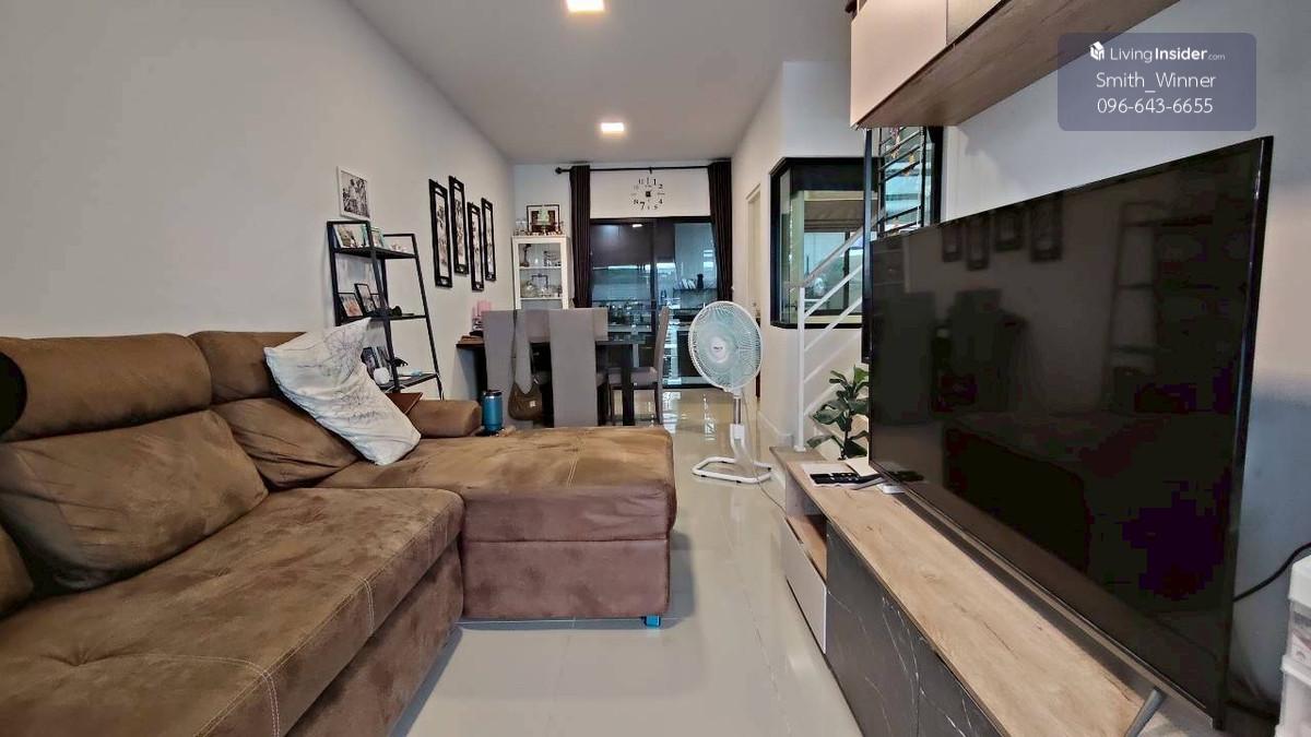 Urgent sale!! Townhome project  Loading...