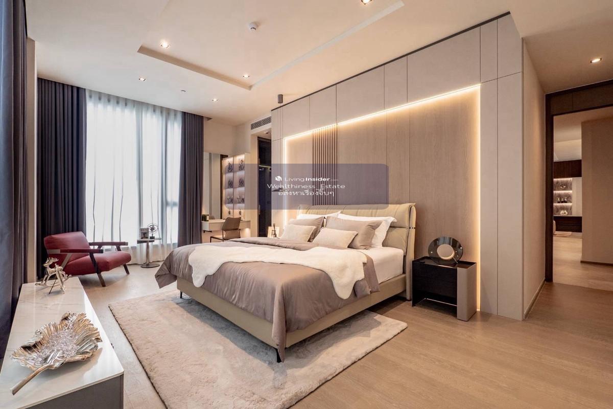 Hot Deal 🔥HYDE Heritage Thonglor  3 bedrooms Elite Collection 49.99MB 📲 𝟎𝟔𝟒-𝟕𝟗𝟒𝟒𝟐𝟔𝟑(Khun Nam) Loading...