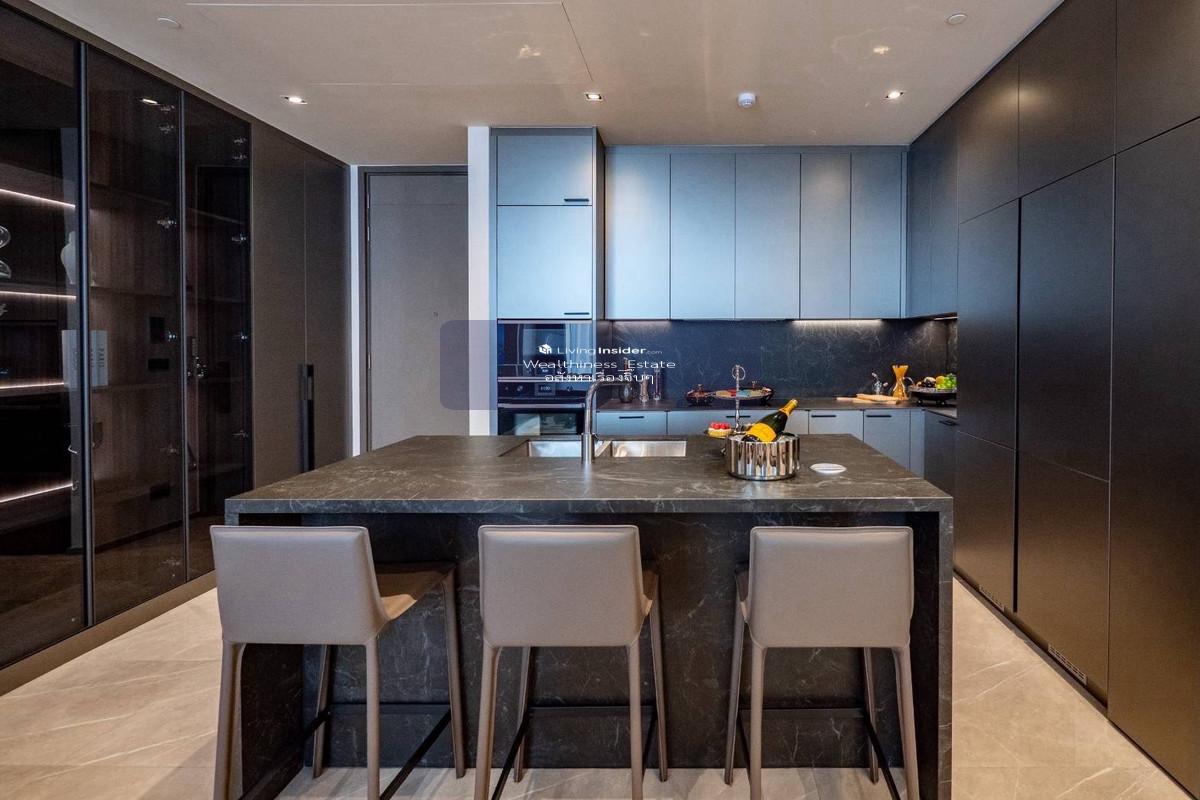 Best Deal🔥HYDE Heritage Thonglor, special price, 3 bedrooms, fully furnished, 49.99MB 📲 𝟎𝟔𝟒-𝟕𝟗𝟒𝟒𝟐𝟔𝟑(Khun Nam) Loading...