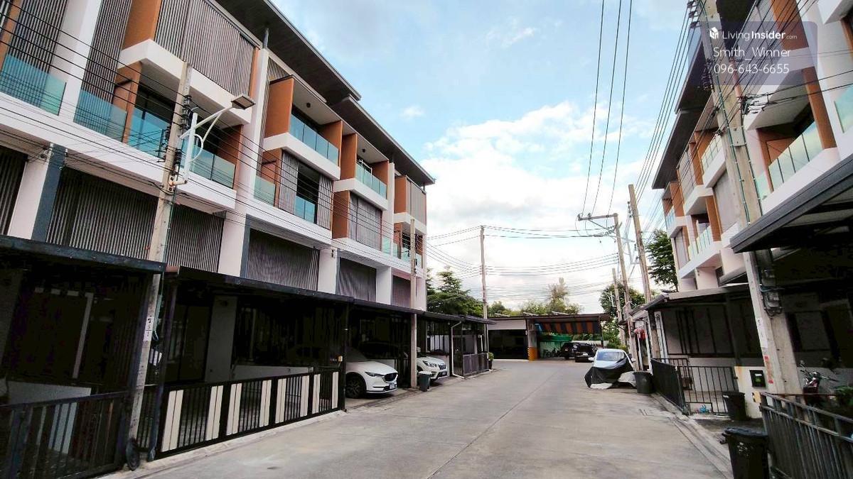 ðĄ āđāļŦāđāđāļāđāļē! Home Office 3 āļāļąāđāļāļāļĢāļķāđāļ āļŠāļļāļāļŦāļĢāļđ āļĢāļĩāđāļāđāļ§āļāđāļŦāļĄāđāļāļąāđāļāļŦāļĨāļąāļ ð āđāļāļĢāļāļāļēāļĢ āļāļāļīāļāļāļēāļ§āļāđ āđāļāļĩāļĒāļāļāļ°āđāļĨ āļāļāļĒ 7 āļāļģāđāļĨāļāļāļ āļāđāļēāļāđāļēāļĄ â āļāļĢāļ°āļĢāļēāļĄ 2 āđāļŦāļĄāļēāļ°āļāļąāđāļāļāļĒāļđāđāļāļēāļĻāļąāļĒ āđāļĨāļ°āļāļģāđāļŪāļĄāļāļāļāļāļīāļĻāļŠāļļāļāđāļāđ Loading...